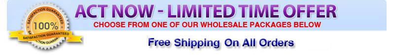 Natural Home Cures Mangosteen - Quick & Easy Order Options