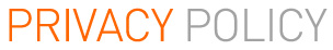 Natural Home Cures Privacy Policy