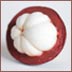 Natural Home Cures Freeze Dried Rich Pericap Mangosteen Origins