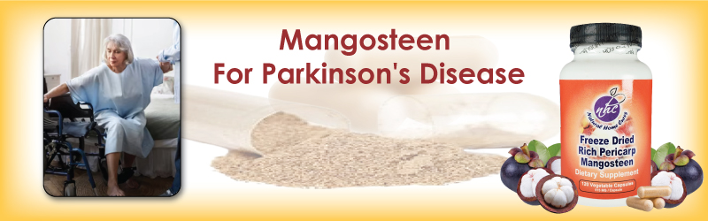 Parkinson