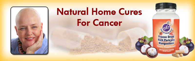 Natural Home Cures Freeze Dried Rich Pericarp Mangosteen Help For Cancer